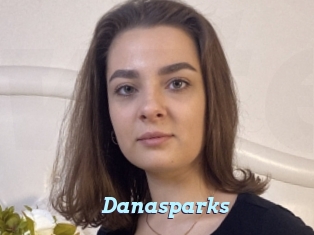 Danasparks