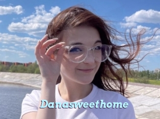 Danasweethome