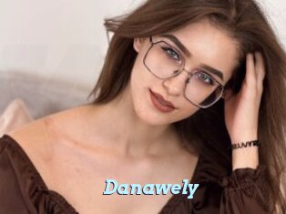 Danawely
