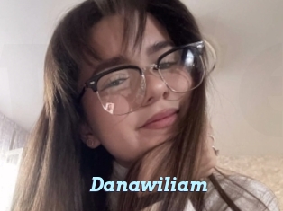 Danawiliam
