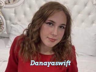 Danayaswift