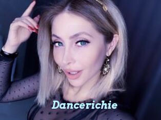 Dancerichie
