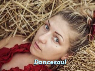 Dancesoul