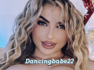 Dancingbabe22