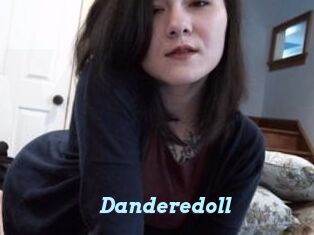 Danderedoll