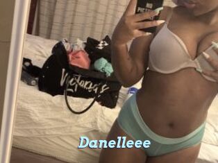 Danelleee