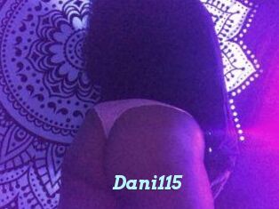 Dani115