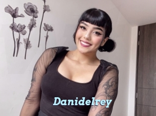 Danidelrey