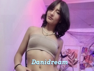 Danidream