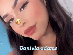Daniela_adams