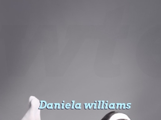 Daniela_williams