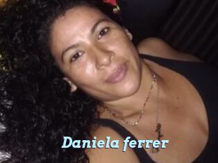 Daniela_ferrer