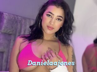 Danielaajones