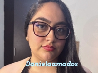 Danielaamados