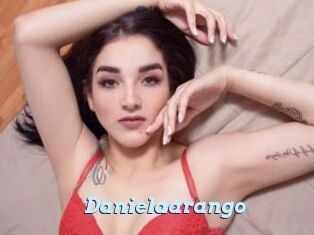 Danielaarango