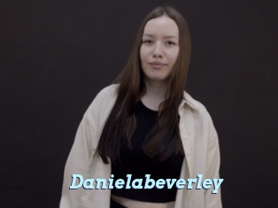 Danielabeverley