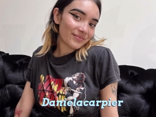 Danielacarpier