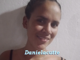 Danielacutte
