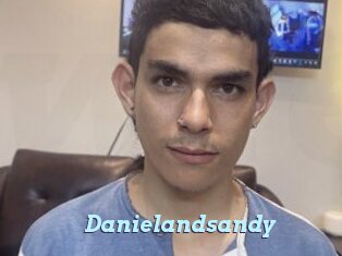 Danielandsandy