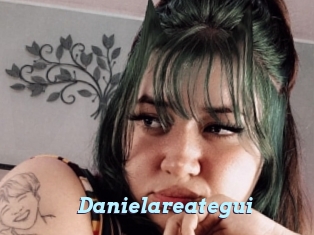 Danielareategui