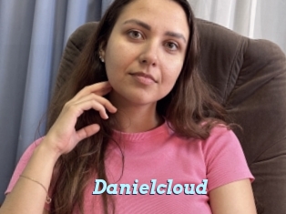 Danielcloud