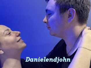 Danielendjohn