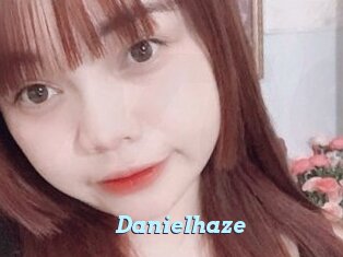 Danielhaze