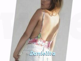 Danielita_