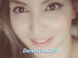 Danielita21191