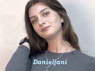 Danieljani