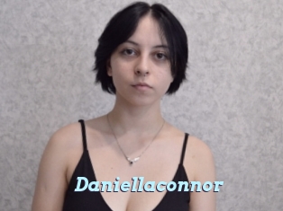 Daniellaconnor