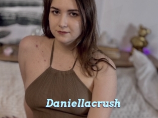 Daniellacrush