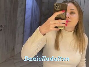 Danielladalton