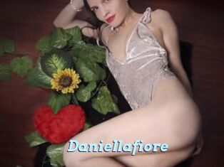 Daniellafiore