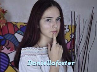 Daniellafoster