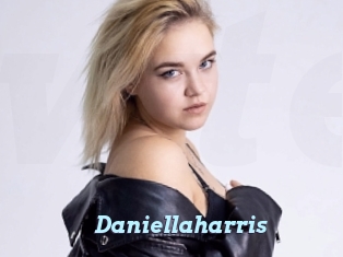 Daniellaharris
