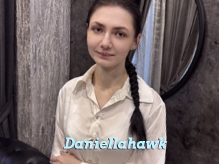 Daniellahawk