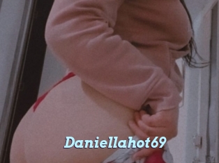 Daniellahot69