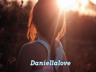 Daniellalove