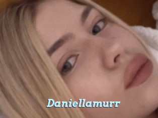 Daniellamurr