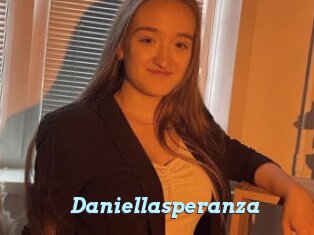 Daniellasperanza
