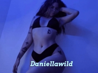 Daniellawild