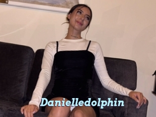 Danielledolphin
