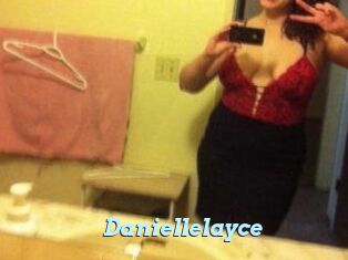 Daniellelayce