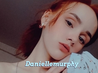 Daniellemurphy