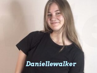 Daniellewalker