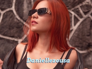Daniellezousa