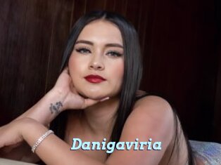Danigaviria