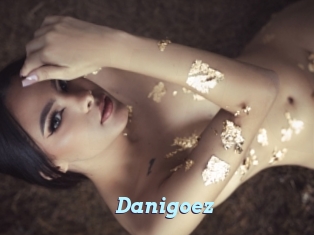 Danigoez