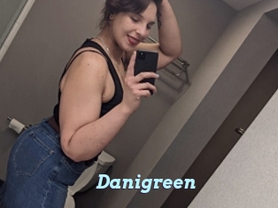 Danigreen